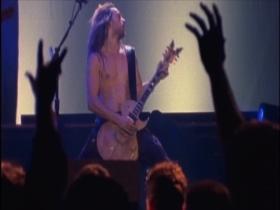 Ozzy Osbourne Mama, I'm Coming Home (San Diego, CA, Live 1992)